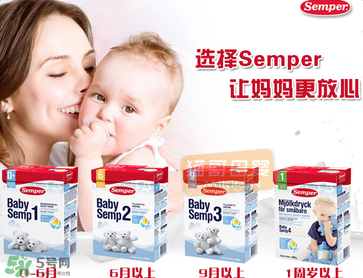 森寶奶粉1段怎么沖泡？森寶奶粉1段怎么喝？