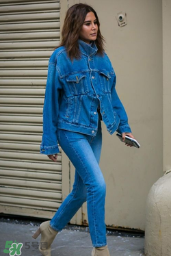 5月份去香格里拉穿什么？五月份去香格里拉穿什么衣服？