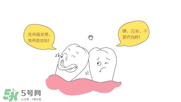 長智齒牙齦腫痛要多久？長智齒牙齦腫痛怎么辦