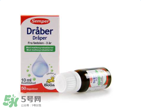 森寶益生菌怎么樣？森寶益生菌好不好？