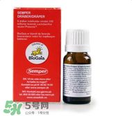 森寶益生菌怎么樣？森寶益生菌好不好？