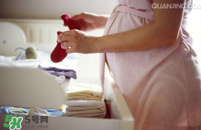 生二胎有補助嗎？生二胎有沒有補助？