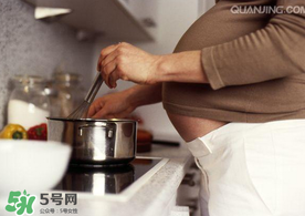 生二胎有補助嗎？生二胎有沒有補助？