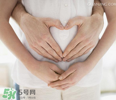 生二胎有獎(jiǎng)勵(lì)嗎2017？2017生二胎有沒有獎(jiǎng)勵(lì)？