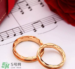 derier蒂爵是什么牌子？蒂爵是什么檔次？