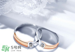 derier蒂爵是什么牌子？蒂爵是什么檔次？