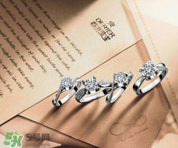 derier蒂爵是什么牌子？蒂爵是什么檔次？
