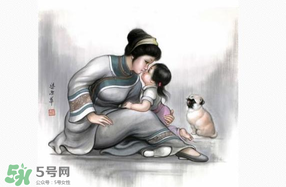 生二胎國家補(bǔ)助多少錢？生二胎國家有補(bǔ)助嗎？