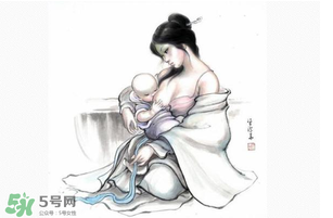 生二胎國家補(bǔ)助多少錢？生二胎國家有補(bǔ)助嗎？
