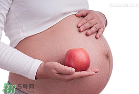 生二胎需要哪些手續(xù)？生二胎要辦什么手續(xù)？
