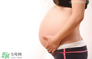 生二胎需要哪些手續(xù)？生二胎要辦什么手續(xù)？