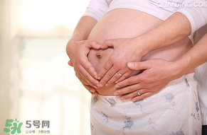 生二胎需要哪些手續(xù)？生二胎要辦什么手續(xù)？