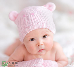益生菌嬰兒可以吃嗎？益生菌嬰兒能吃嗎？
