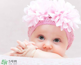 益生菌嬰兒能長期吃嗎？益生菌嬰兒可以長期吃嗎？
