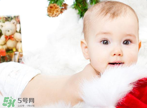益生菌嬰兒能長期吃嗎？益生菌嬰兒可以長期吃嗎？