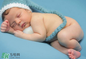 益生菌嬰兒怎么吃？益生菌嬰兒的吃法