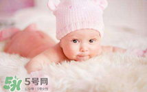 益生菌嬰兒有副作用嗎？益生菌對嬰兒產(chǎn)生副作用嗎？