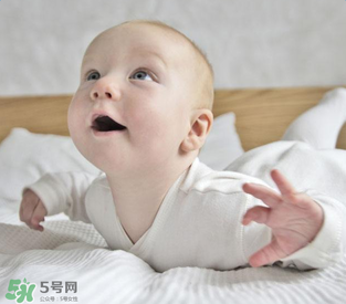 益生菌寶寶多大可以吃？益生菌多大寶寶可以吃？
