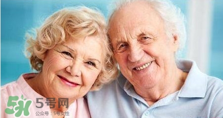 如何預(yù)防股骨頭壞死？怎樣預(yù)防股骨頭壞死