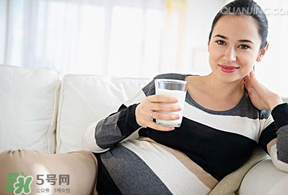 二胎里月子怎么做才最好？二胎月子應(yīng)該怎么做？