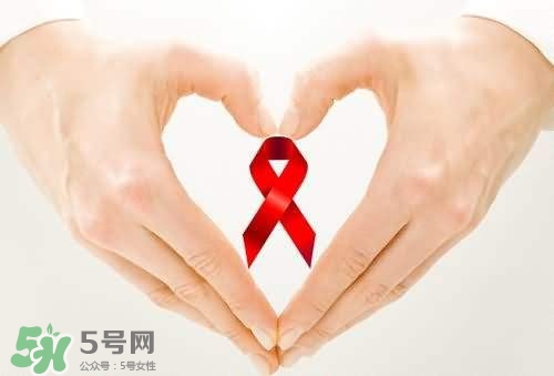 如何預(yù)防艾滋?。吭鯓宇A(yù)防艾滋病