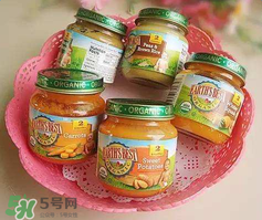 世界最好果泥怎么樣？世界最好果泥好不好？