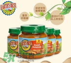 世界最好果泥怎么樣？世界最好果泥好不好？