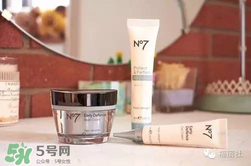 boots適合什么年齡層？boots博姿適合什么膚質(zhì)？