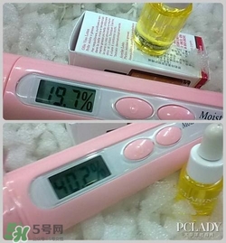 2017面油什么牌子好？2017面油品牌排行榜