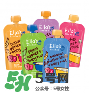 艾拉廚房和小皮哪個(gè)好？艾拉廚房和小皮的區(qū)別？