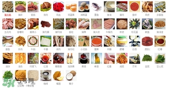 高血壓吃什么好？高血壓吃什么食物好