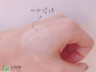 eltamd氨基酸潔面乳怎么用？eltamd氨基酸潔面乳使用方法