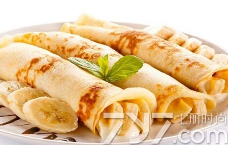 清明節(jié)吃什么食物？清明節(jié)吃什么傳統(tǒng)食物？
