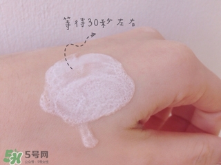 eltamd氨基酸潔面乳怎么用？eltamd氨基酸潔面乳使用方法