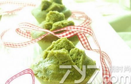 清明節(jié)吃什么食物？清明節(jié)吃什么傳統(tǒng)食物？