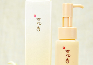 雪花秀洗面奶有幾種？雪花秀洗面奶哪款好用？