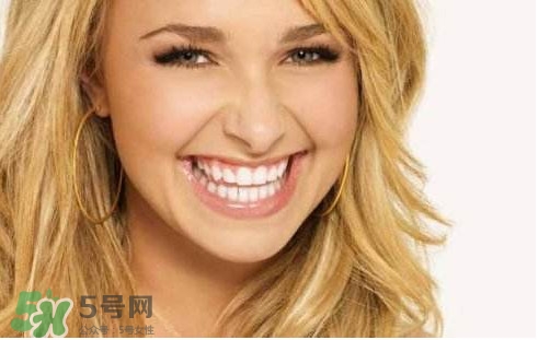 牙齦腫痛吃什么藥見效快？牙齦腫痛吃什么藥最好