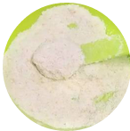森寶米粉怎么樣？森寶米粉好不好？