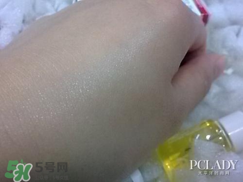 2017面油什么牌子好？2017面油品牌排行榜