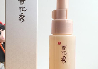 雪花秀順行洗面奶適合什么皮膚？雪花秀順行洗面奶適合膚質(zhì)？
