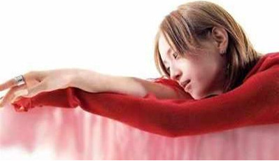痛經(jīng)吃什么藥止痛？女人痛經(jīng)吃什么藥