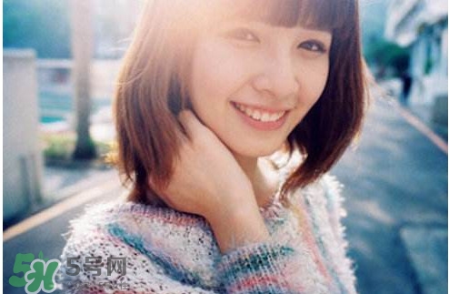 怎樣治療牙齒松動(dòng)？牙齒松動(dòng)的8種治療方法