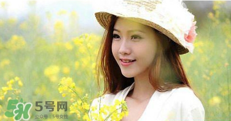 如何預(yù)防艾滋??？怎樣預(yù)防艾滋病