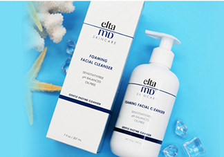 eltamd氨基酸潔面乳怎么用？eltamd氨基酸潔面乳使用方法