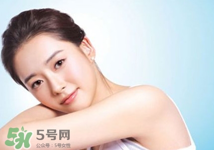 吃什么美白皮膚最有效？美白皮膚吃什么好