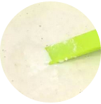 森寶米粉怎么樣？森寶米粉好不好？