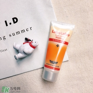 城野醫(yī)生洗面奶怎么樣？城野醫(yī)生洗面奶好用嗎？
