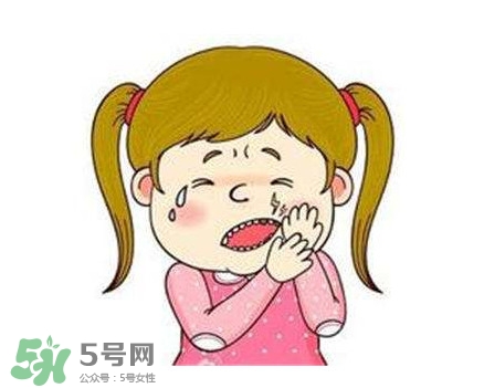 長智齒好嗎？長智齒好不好
