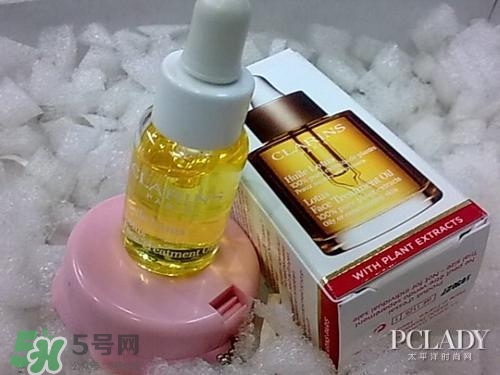2017面油什么牌子好？2017面油品牌排行榜
