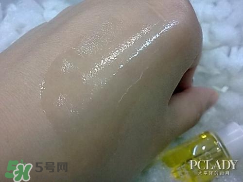 2017面油什么牌子好？2017面油品牌排行榜